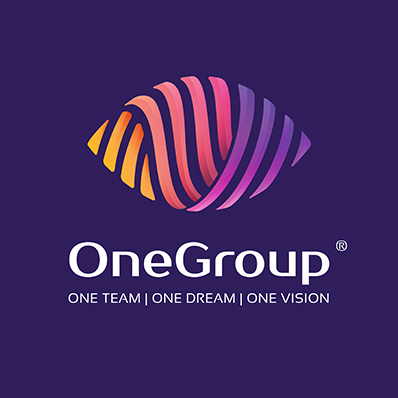 One Group